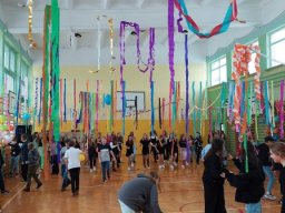 b_1024_768_0_00_images_2022_2023_Wydarzenia_zabawa_328993343_551764806897228_9000031253985527881_n